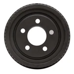 Brake Drum Fits 1987-1990 Dodge Dakota Dfc. Fixed Price $116.34.