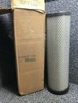 Hastings Filters Air AF1184. Fixed Price $52.00.