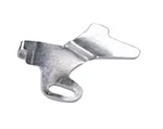 Bendix H2035 Rear Left Adjusting Lever Mercury American Motors 1968-1976. Fixed Price $14.10.