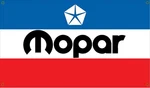 1989-2010 Chrysler Dodge Parking Brake Adjuster Nut New Oe Genuine Mopar 4383539. Fixed Price $35.66.