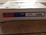 Disc Brake Rotor-duralast Rotor/drum Rear By Autozone 31322. Fixed Price $54.00.