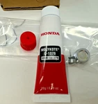 New Honda Molykote Repair Kit Paste 06531-T20-305, G-1076 Eps. Fixed Price $24.99.