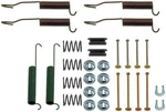 Drum Brake Hardware Kit Dorman HW7132. Fixed Price $21.95.