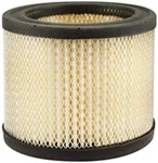 Genuine Fleetguard Air Filter AF26654 Also Fram CA8235 Wix 42362 Baldwin PA4557. Fixed Price $14.95.