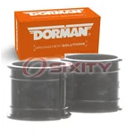 Dorman Shift Tube Bushing 1991-2000 Ford F-250 Automatic Transmission Yf. Fixed Price $13.73.