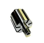Ingersoll Rand IRC-2135-53 Rotor IR2135 7 Vane. Fixed Price $65.00.