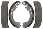 Drum Brake Shoe 14904B Acdelco Advantage. Fixed Price $76.66.