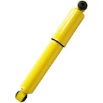 Monroe 65158 Suspension Shock Absorber For 10-22 LT625 Prostar RH613 Transtar. Fixed Price $75.69.