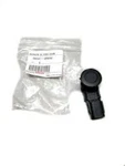 Genuine Oem Toyota 89341-0R060 Parking Sensor, Ultrasonic For Tundra Tacoma RAV4. Fixed Price $105.00.