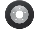Rear Brake Drum Dynamic Friction 79FRFNV53 For Hyundai Santa Fe 2001. Fixed Price $59.08.
