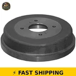 Bendix Premium PDR0324 Rear Brake Drum For Nissan Models 200SX, Altima. Fixed Price $63.99.