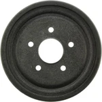 Rr Brake Drum Centric Parts 123.63004. Fixed Price $52.68.