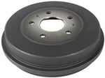 Oes Rear Drum Brake Motorcraft BRDF14 / BRDF-14 Ford Focus (2012-2018). Fixed Price $131.86.