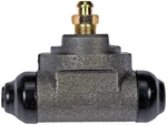 Dorman Drum Brake Wheel Cylinder P W619012. Fixed Price $36.51.