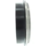 Centric 122.66034 Premium Brake Drum. Fixed Price $156.49.