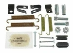 Parking Brake Hwd Kit Carlson H7300. Fixed Price $32.50.