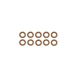 Brake Bleeder Screw Carlson H9453. Fixed Price $20.75.