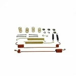 Rr Drum Hwd Kit Carlson 17328. Fixed Price $18.59.