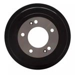 Genuine Dynamic Friction True Balanced Brake Drum 365-03019. Fixed Price $35.95.
