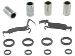 Front Brake Hardware Kit 51YMNG53 For Bonneville Catalina Executive Parisienne. Fixed Price $23.12.
