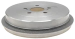 Brake Drum. Fixed Price $91.29.