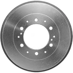 Bendix PDR0819. Fixed Price $99.03.