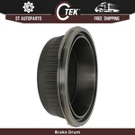 For 1992-1999 Gmc K2500 Suburban Centric Rear Brake Drum Free Shipping. Fixed Price $230.59.