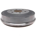 Brake Drum-r-line Raybestos 9801R. Fixed Price $193.86.