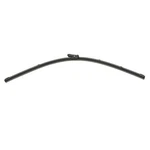 New 2019 Vw Volkswagen Jetta Lh Left Front Driver Side Windshield Wiper Blade. Fixed Price $42.08.