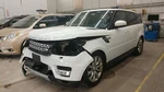 Rear Suspension For Range Rover Sport Assy Right Less Caliper And Shock. Fixed Price $198.99.