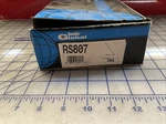 Bendix Global RS807 Brake Shoe Set. Fixed Price $16.99.