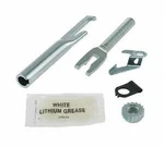 Rr Left Adjusting Kit Carlson H2684. Fixed Price $22.52.