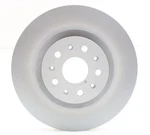 New Acdelco Disc Brake Rotor Front 177-1264 Camaro 2016-2022 Cts 2016-2019. Fixed Price $92.15.