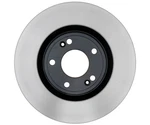 Raybestos 980767 Specialty - Street Performance Brake Rotor. Fixed Price $139.44.