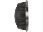 Centric Parts Brake Drum 123 66030. Fixed Price $188.96.