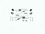 Raybestos 84XM48S Rear Drum Brake Hardware Kit Fits 2005-2007 Mercury Mariner. Fixed Price $24.68.