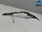 Toyota Highlander Liftgate Driver Side Trunk Anti Pinch Sensor Oem 2014 - 2019. Fixed Price $371.91.