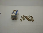 F23875 Wagner Brake Hardware Hold Down Quantity Of 13 Pins. Fixed Price $26.18.