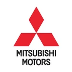 Genuine Mitsubishi Parking Brake Strut MN116422. Fixed Price $6.82.