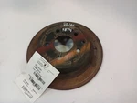 Rear Rotor From 2018 Nissan Altima 12109118. Fixed Price $42.94.