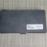 Rotunda 105-R025 Flex Probe Kit Used In Case See Pics. Fixed Price $99.99.