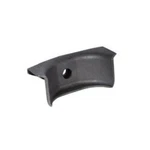 Genuine Acdelco For Gmc Typhoon 1992 1993 Parking Brake Cable Equalizer 14049540. Fixed Price $22.14.
