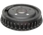 Raybestos 9651R R-line Brake Drum Rear For 98-10 Mazda B2300 B2500 B3000 B4000. Fixed Price $62.99.