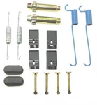 Parking Brake Hardware Kit-kit Better 7318K Fits 1995 Ford Windstar. Fixed Price $44.99.