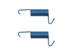 1962-1970 Ford Fairlane Drum Brake Adjusting Spring Kit Dorman 87551VFTX. Fixed Price $17.66.