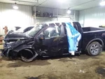 Rear Brakes Manual Parking Fits 12-16 Ford F150 Pickup 2041438. Fixed Price $81.95.