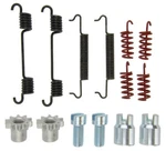 Parking Brake Hwd Kit Centric Parts 118.35005. Fixed Price $30.56.