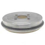 Brake Drum-r-line Raybestos 9735R. Fixed Price $65.95.