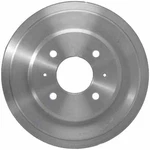 Brake Drum-premium Bendix PDR0781 Fits 2003 Hyundai Accent. Fixed Price $85.99.