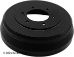 Brake Drum Beck/arnley 083-2921. Fixed Price $193.99.